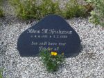 Hilma M. Kristensen.jpg